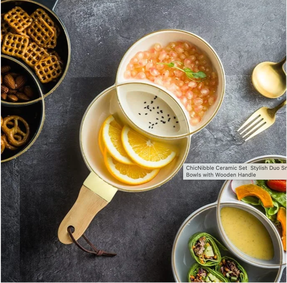 cevora-interiors Categories