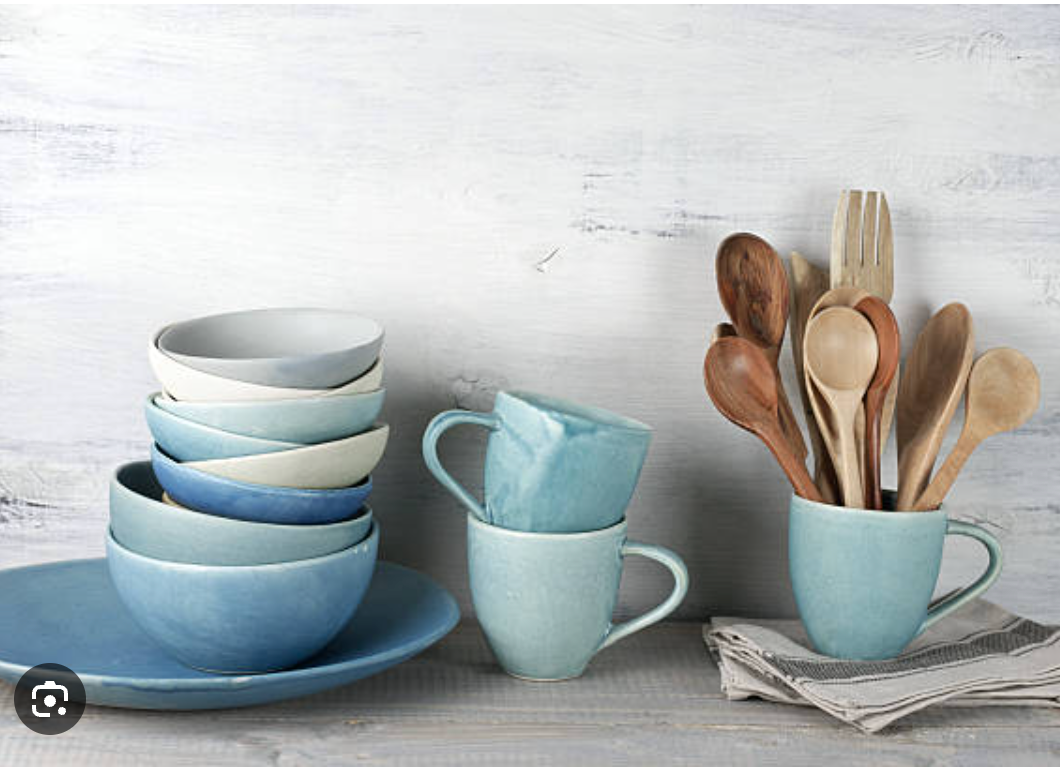 cevora-interiors Categories