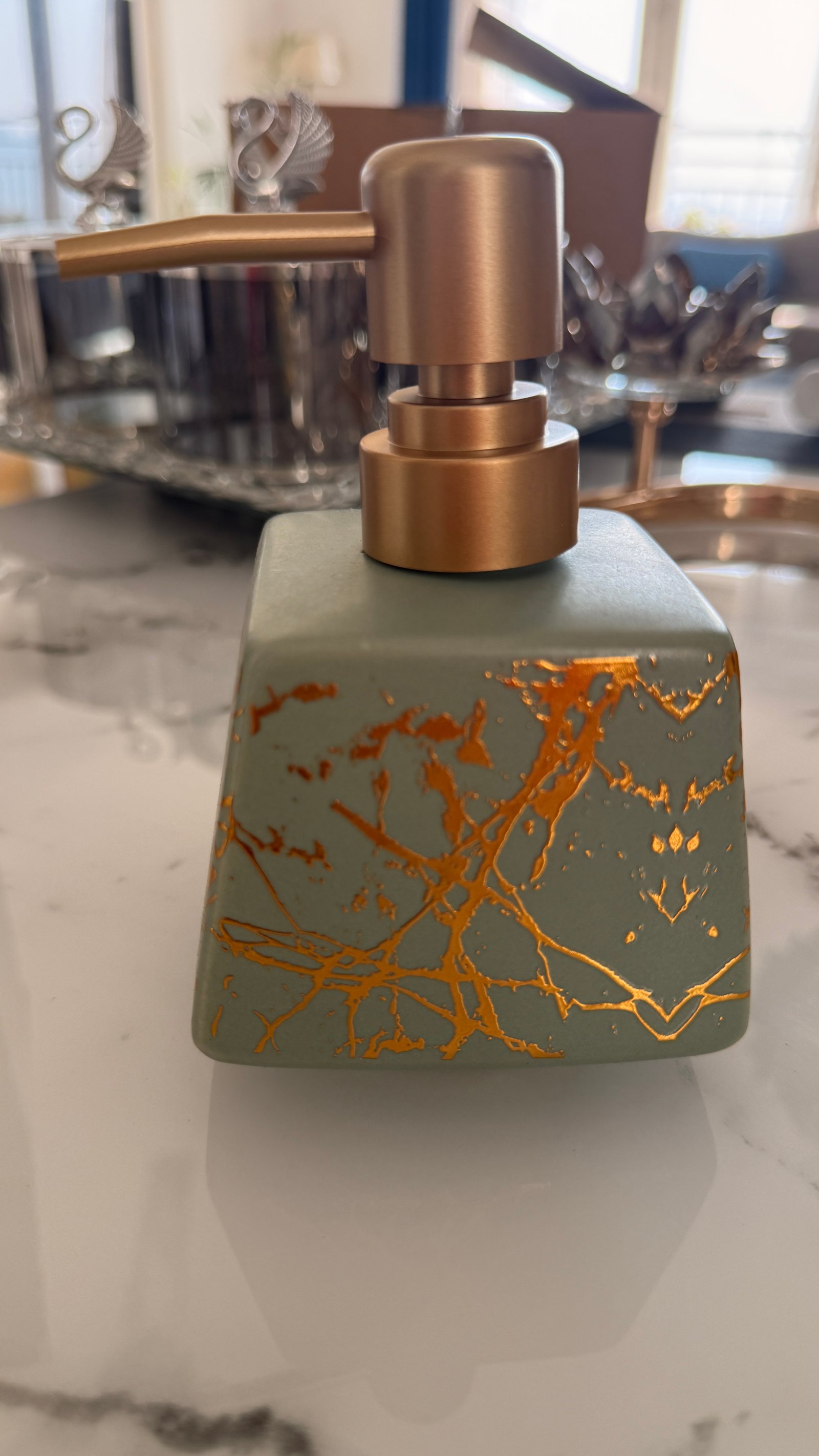 cevora-interiors Categories